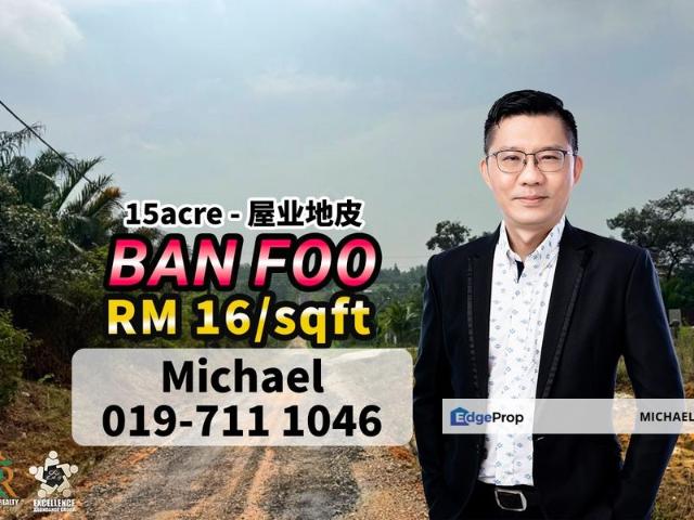 House for sale in Ulu Tiram, Johor Bahru