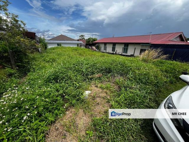 House for sale in Perak, Tanjong Ipoh