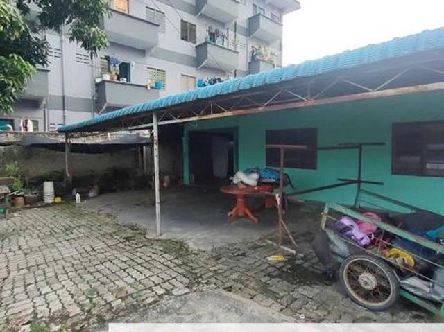House for rent in Petaling, Alam Impian