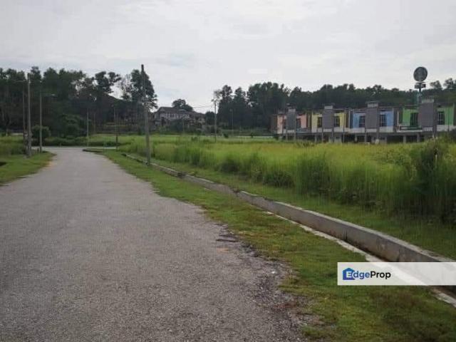 House for sale in Perak, Tanjong Ipoh