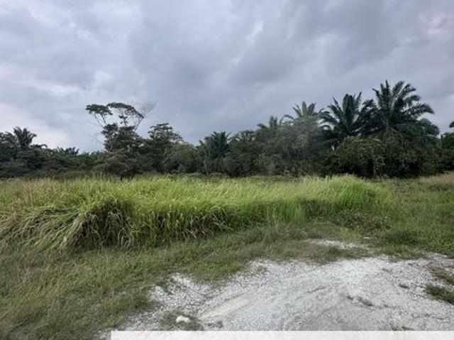 House for sale in Jenjarom, Selangor