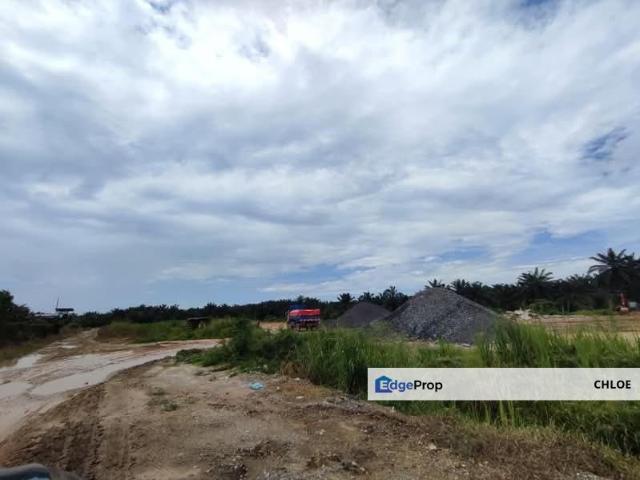 Shop for sale in Selangor