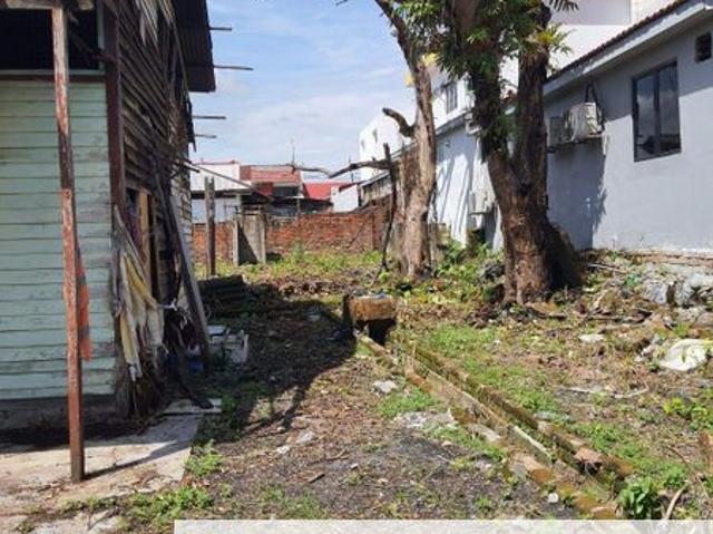 House for sale in Country Heights Damansara, Kuala Lumpur