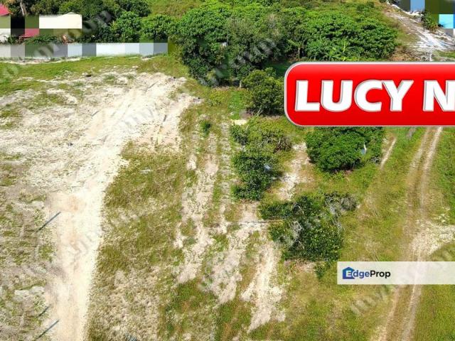 House for sale in Junjong, Kedah