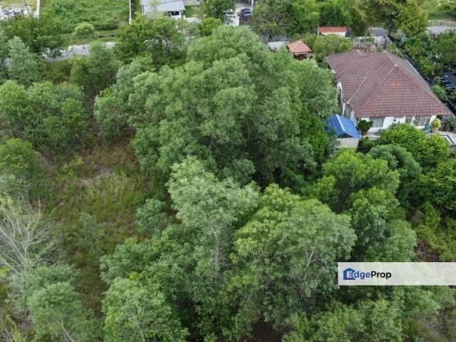 House for sale in Kedah
