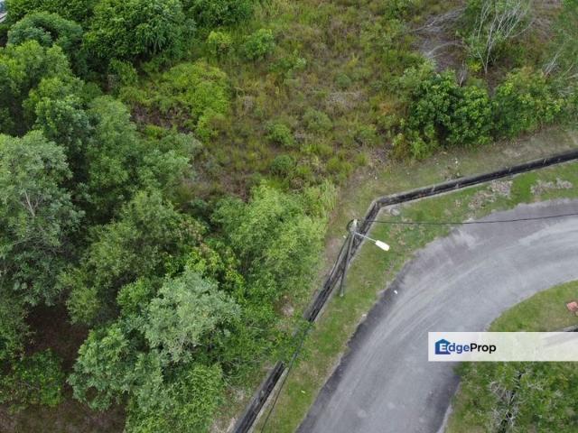 House for sale in Kedah
