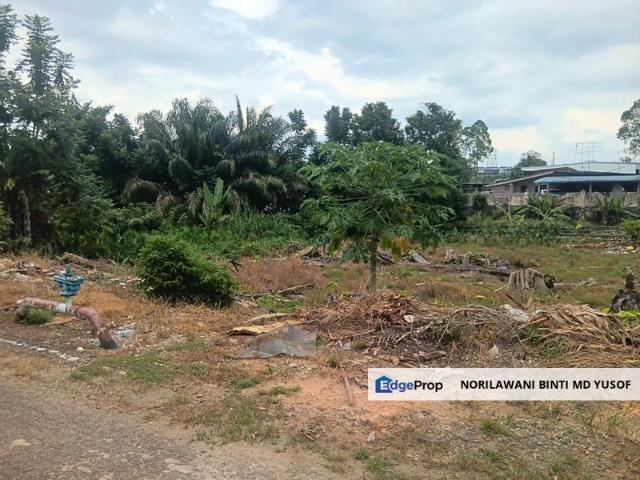 House for sale in Kulai, Johor
