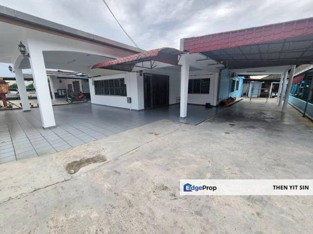 House for rent in Kulai, Johor