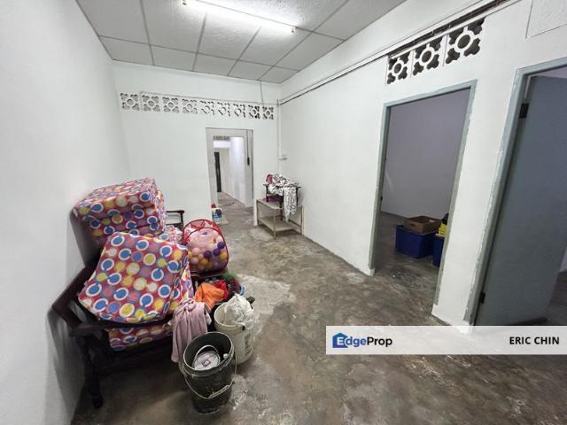 House for rent in Kulai, Johor