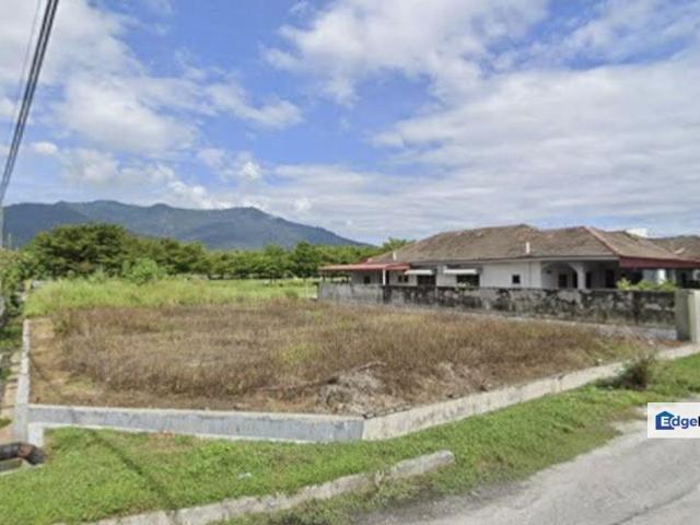 House for sale in Perak, Tanjong Ipoh