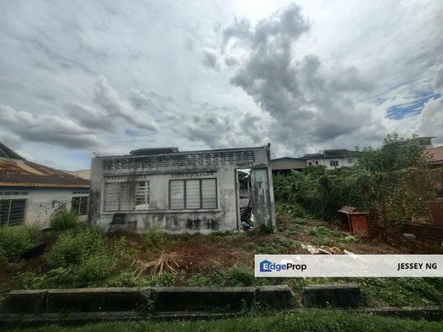 House for sale in Perak, Tanjong Ipoh