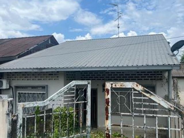 Terraced House for sale in Kulai, Johor