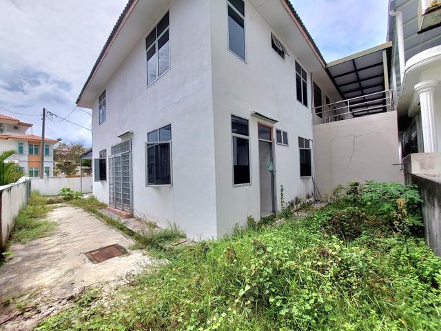 Residential House for sale in Bukit Mertajam, Seberang Perai