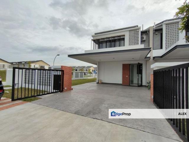 House for sale in Petaling, Subang Jaya