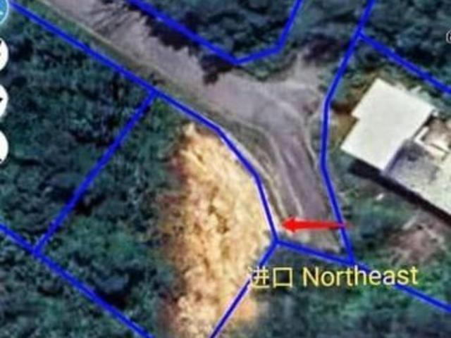 House for sale in Petaling, Subang Jaya