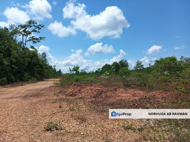 House for sale in Sri Rusa, Negeri Sembilan