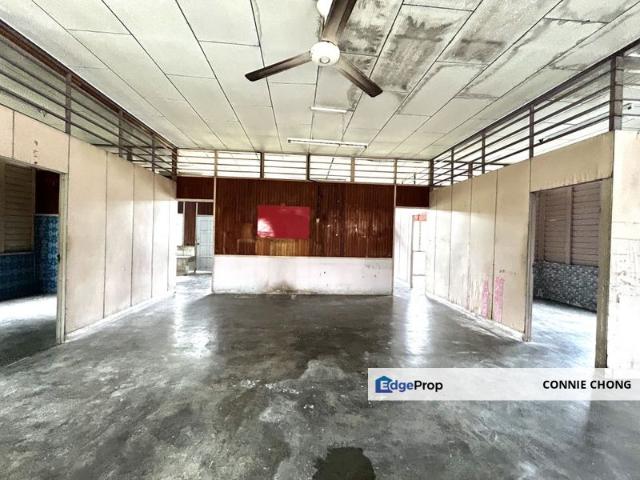 House for sale in Sendayan Village, Negeri Sembilan