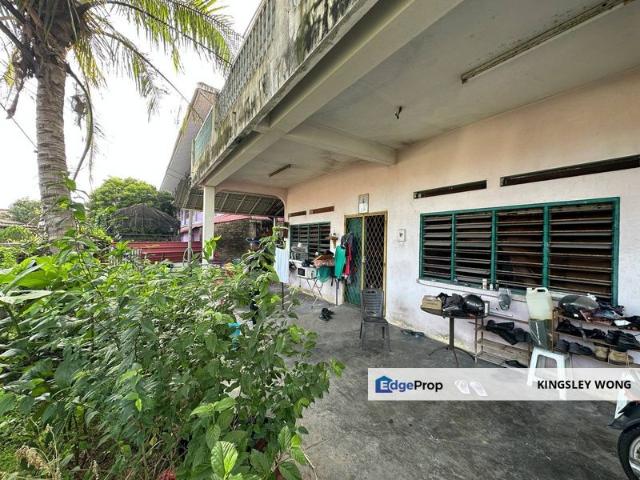 House for sale in Perak, Tanjong Ipoh