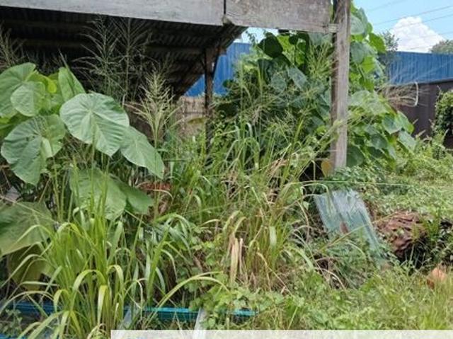 Warehouse for sale in Petaling, Alam Impian