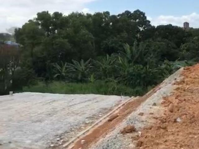 Shop for sale in Petaling, Alam Impian