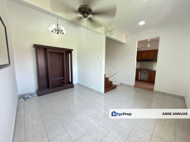 House for sale in Petaling, Alam Impian