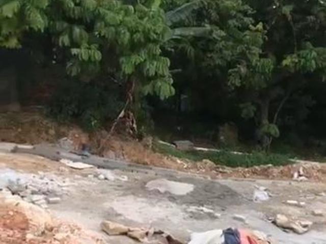 Shop for sale in Petaling, Alam Impian
