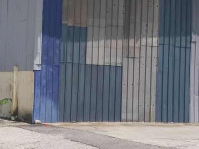 Warehouse for sale in Petaling, Alam Impian
