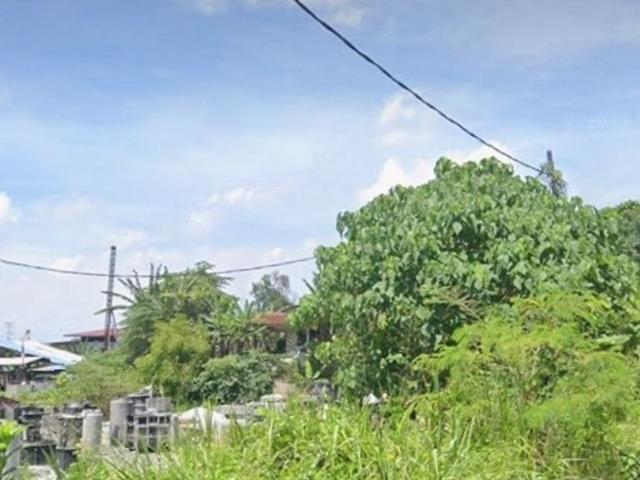 Shop for sale in Petaling, Alam Impian