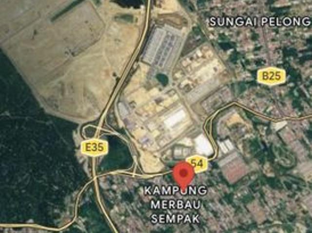 Shop for rent in Seksyen U19, Shah Alam