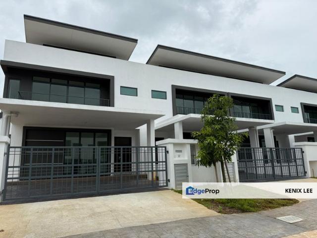 House for sale in Petaling, Alam Impian