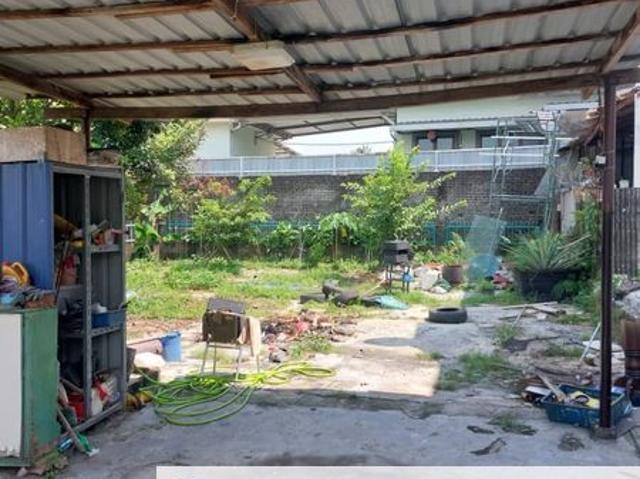 House for rent in Petaling, Alam Impian