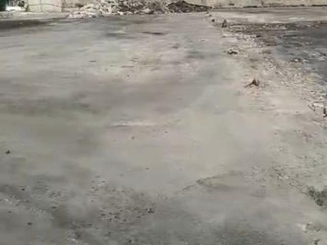 Warehouse for rent in Petaling, Alam Impian