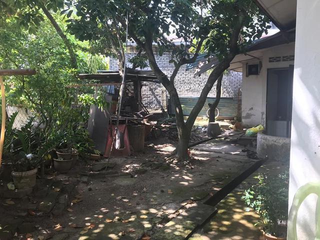 Property for sale in Ampang, Majlis Perbandaran Ampang Jaya