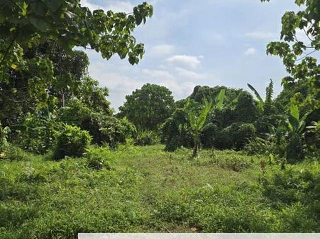 Shop for sale in Kajang, Langat
