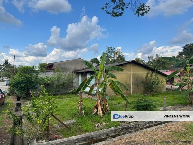 House for sale in Ulu Yam, Selangor