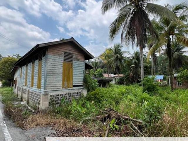 House for sale in Ulu Yam, Selangor