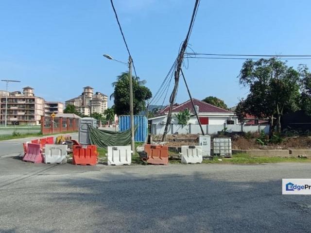 House for sale in Kuala Lumpur