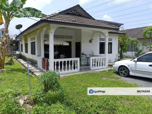 House for sale in Country Heights Damansara, Kuala Lumpur