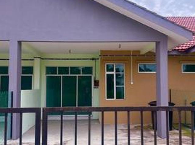 Terraced House for sale in Kota Bahru, Negeri Kelantan