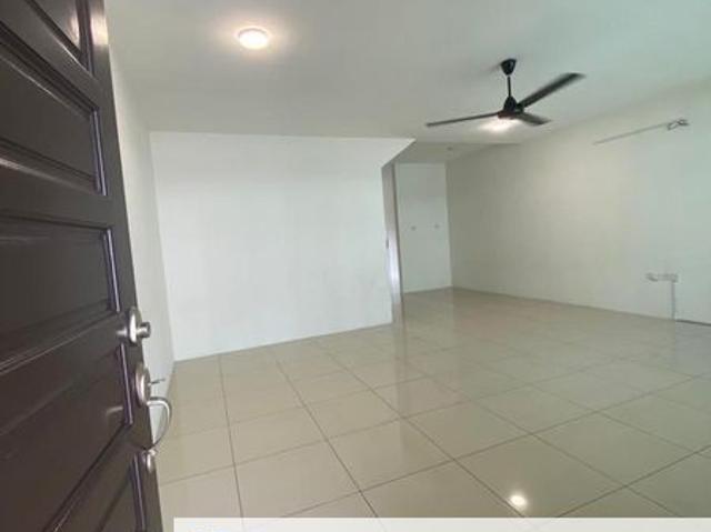 House for sale in Petaling, Subang Jaya