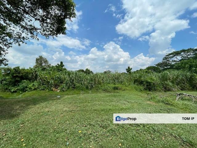 House for sale in Petaling, Subang Jaya