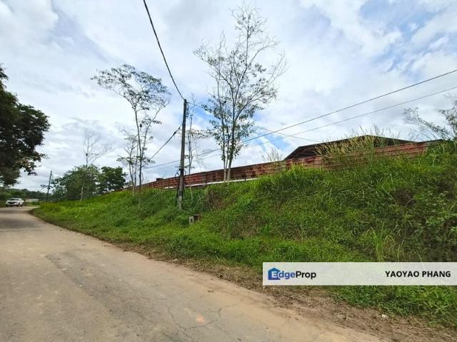 Shop for sale in Johor