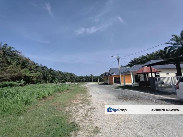 House for sale in Selangor