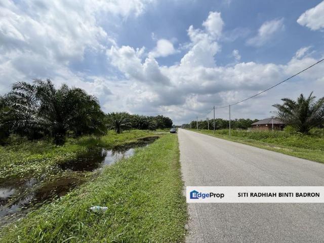 Shop for sale in Selangor