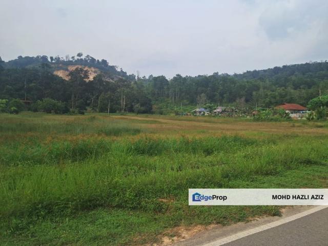 House for sale in Petaling, Alam Impian