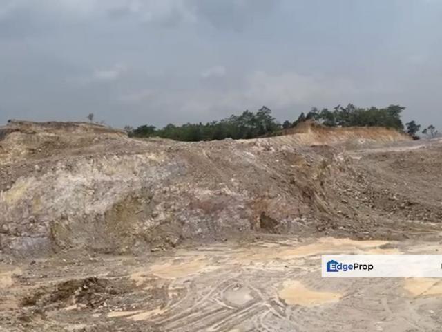House for sale in Petaling, Alam Impian