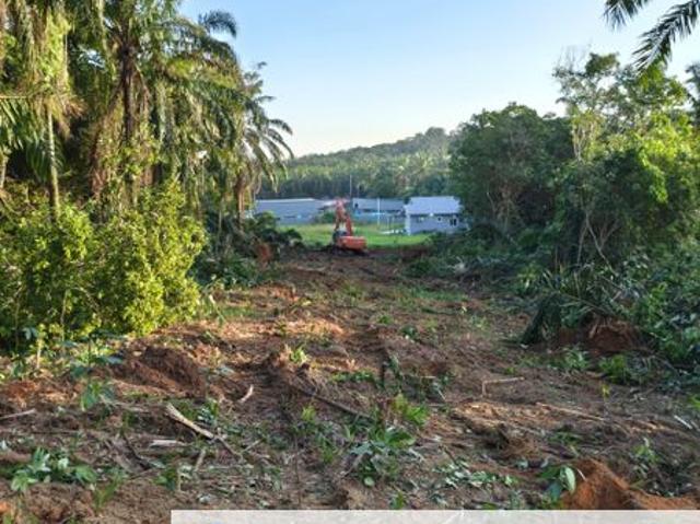 House for sale in Petaling, Alam Impian