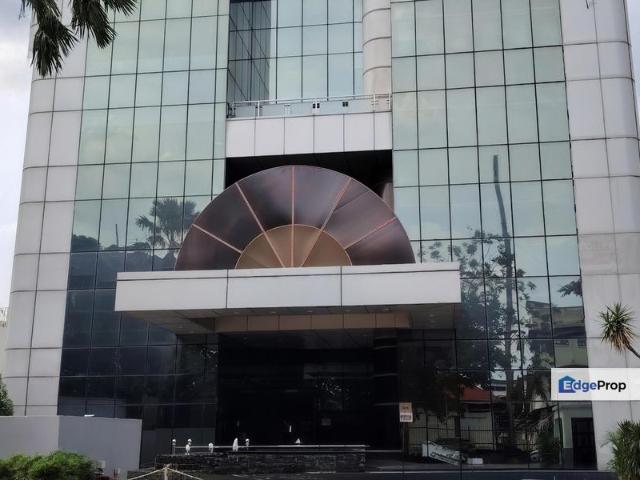 Shop for rent in Gemencheh, Tampin