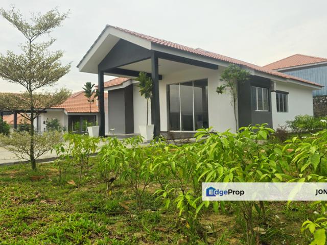 House for sale in Port Klang, Selangor