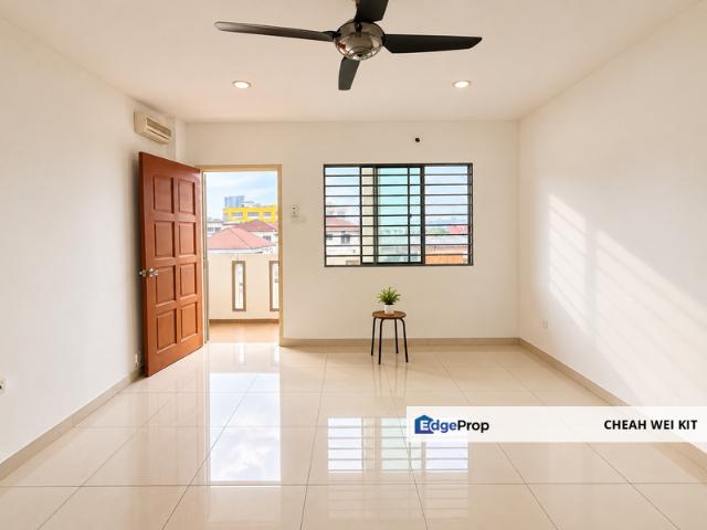 House for rent in Petaling, Damansara Damai